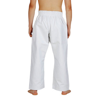 Pantalone  karate Itaki Art. 17