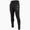 Pantaloni Jogger Venum Laser Evo