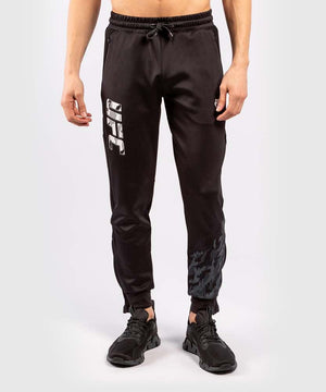 Pantaloni Jogger Venum UFC Authentic Fight Week