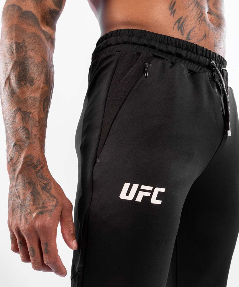 Pantaloni Jogger Venum UFC Fight Night Authentic
