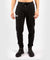 Pantaloni Jogger Venum UFC Replica