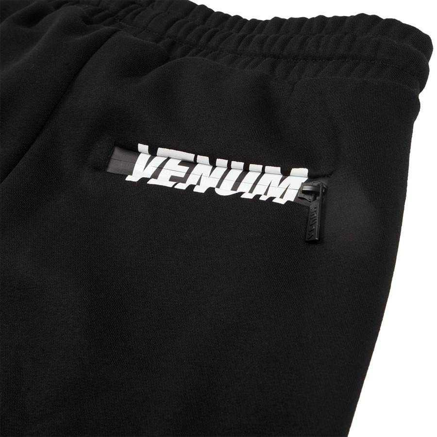 Pantaloni Joggers Venum Contender 3.0