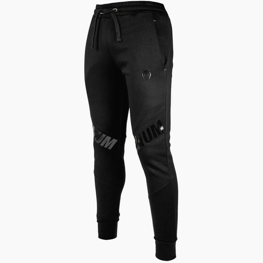 Pantaloni Joggers Venum Contender 3.0