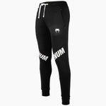 Pantaloni Joggers Venum Contender 3.0