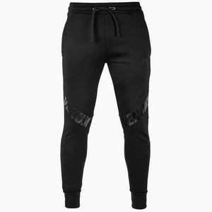 Pantaloni Joggers Venum Contender 3.0