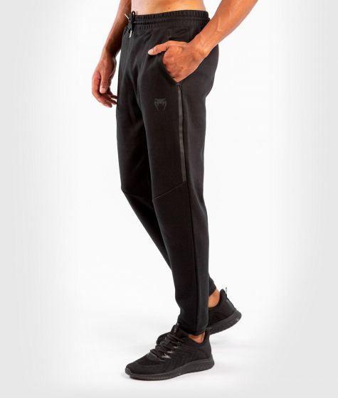 Pantaloni Joggers Venum Laser X Connect