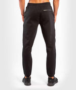 Pantaloni Joggers Venum Laser X Connect