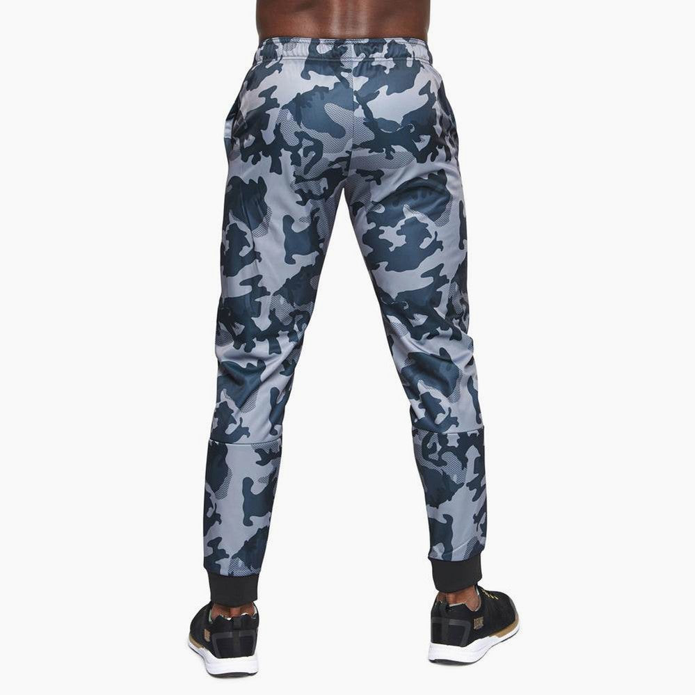 Pantaloni Leone Camo AB303