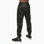 Pantaloni Leone CamoBlack AB307