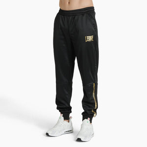 Pantaloni Leone DNA ABX727 Nero-Combat Arena
