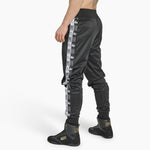 Pantaloni Leone Iconic ABX440