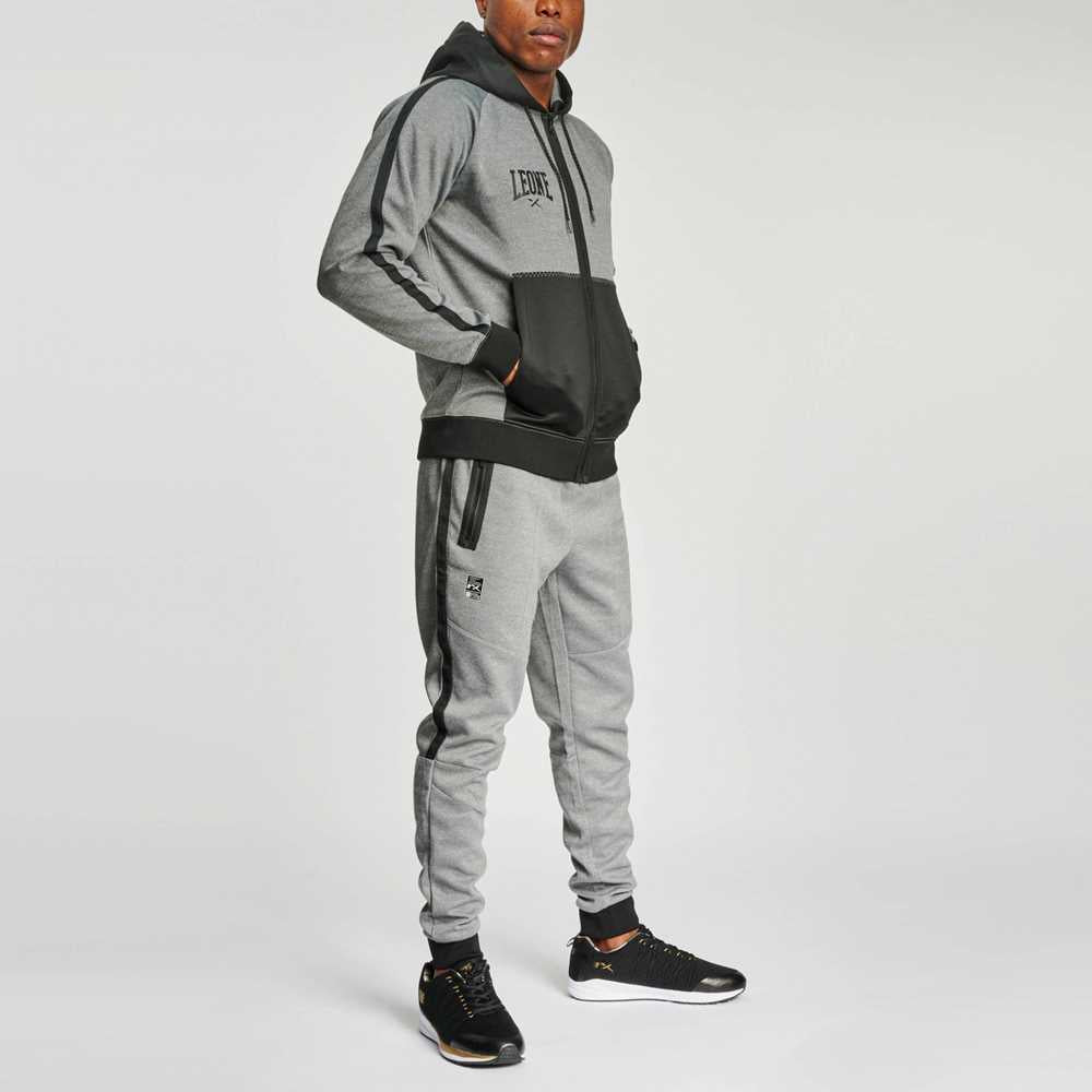 Pantaloni leone best sale