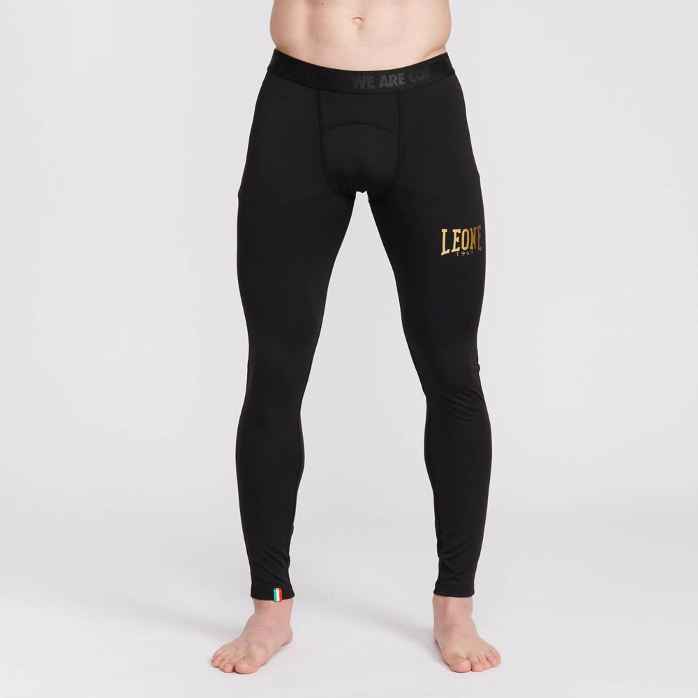 Zoot Ultra Compressrx-Pantaloni a Compressione a Recupero Zoot Ultra Compressrx-Pantaloni a Compressione a Recupero