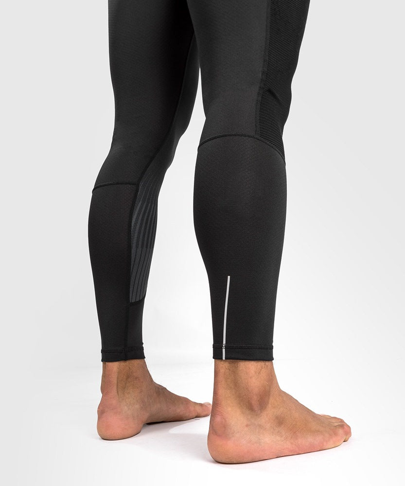 Pantaloni a compressione Venum Biomecha