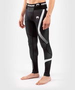 Pantaloni a compressione Venum No-Gi 3.0