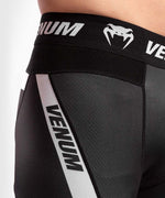 Pantaloni a compressione Venum No-Gi 3.0
