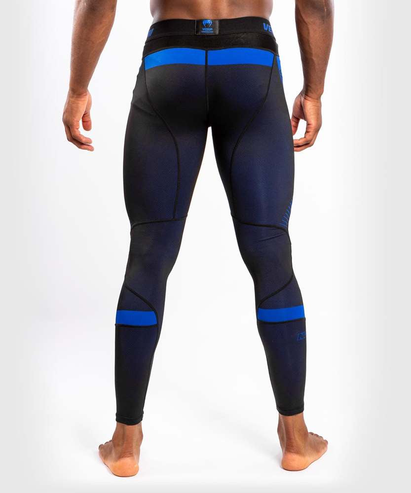 Pantaloni a compressione Venum No-Gi 3.0