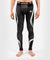 Pantaloni a compressione Venum No-Gi 3.0