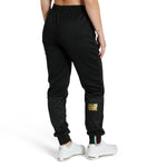 Pantaloni donna Leone DNA ABX733