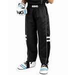 Pantaloni Kick Boxing Top Ring Point Fighting