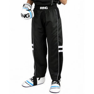 Pantaloni Kick Boxing Top Ring Point Fighting