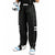 Pantaloni Kick Boxing Top Ring Point Fighting