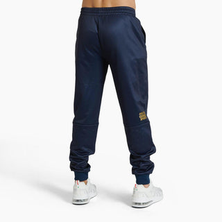 Pantaloni Leone DNA ABX727 Blu