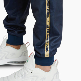 Pantaloni Leone DNA ABX727 Blu