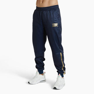 Pantaloni Leone DNA ABX727 Blu
