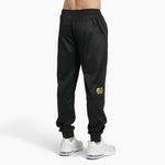 Pantaloni Leone DNA ABX727 Nero