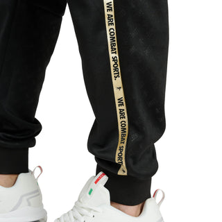 Pantaloni Leone DNA ABX727 Nero
