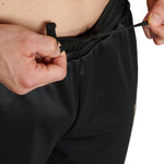 Pantaloni Leone DNA ABX727 Nero