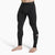 Pantaloni a compressione Leone Primal Instinct AB930 Nero