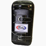 Pao Fairtex KPB2 coppia