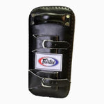 Pao Fairtex KPB2 coppia