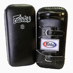 Pao Fairtex KPB2 coppia