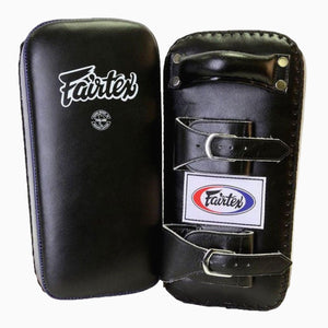 Pao Fairtex KPB2 coppia