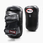 Pao Twins Special KPL12 Nero-grigio-Combat Arena
