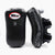 Pao Twins Special KPL12 Nero-grigio-Combat Arena