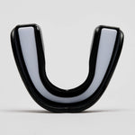 Paradenti Leone IUTER Barbed Wire PD02IU Nero-Combat Arena