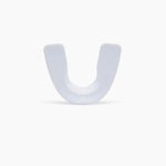 Paradenti Leone IUTER PD01IU Bianco-Combat Arena