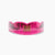 Paradenti Leone IUTER PD01IU Fucsia-Combat Arena