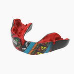 Paradenti OPRO X UFC Alex Pereira-Combat Arena