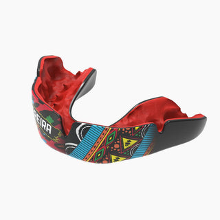 Paradenti OPRO X UFC Alex Pereira-Combat Arena