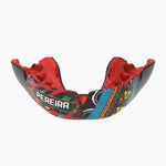 Paradenti OPRO X UFC Alex Pereira-Combat Arena