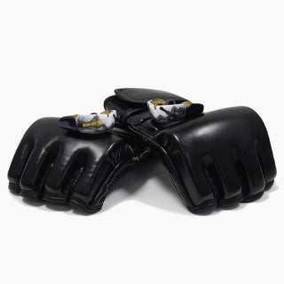 Paradenti OPRO X UFC Islam Makhacev-Combat Arena