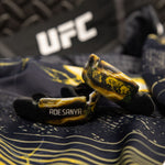 Paradenti OPRO X UFC Israel Adesanya-Combat Arena