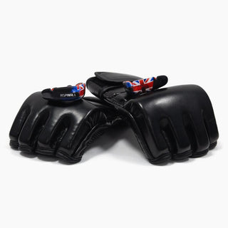 Paradenti OPRO X UFC Tom Aspinall-Combat Arena