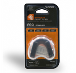 Paradenti Shock Doctor Pro 5100A