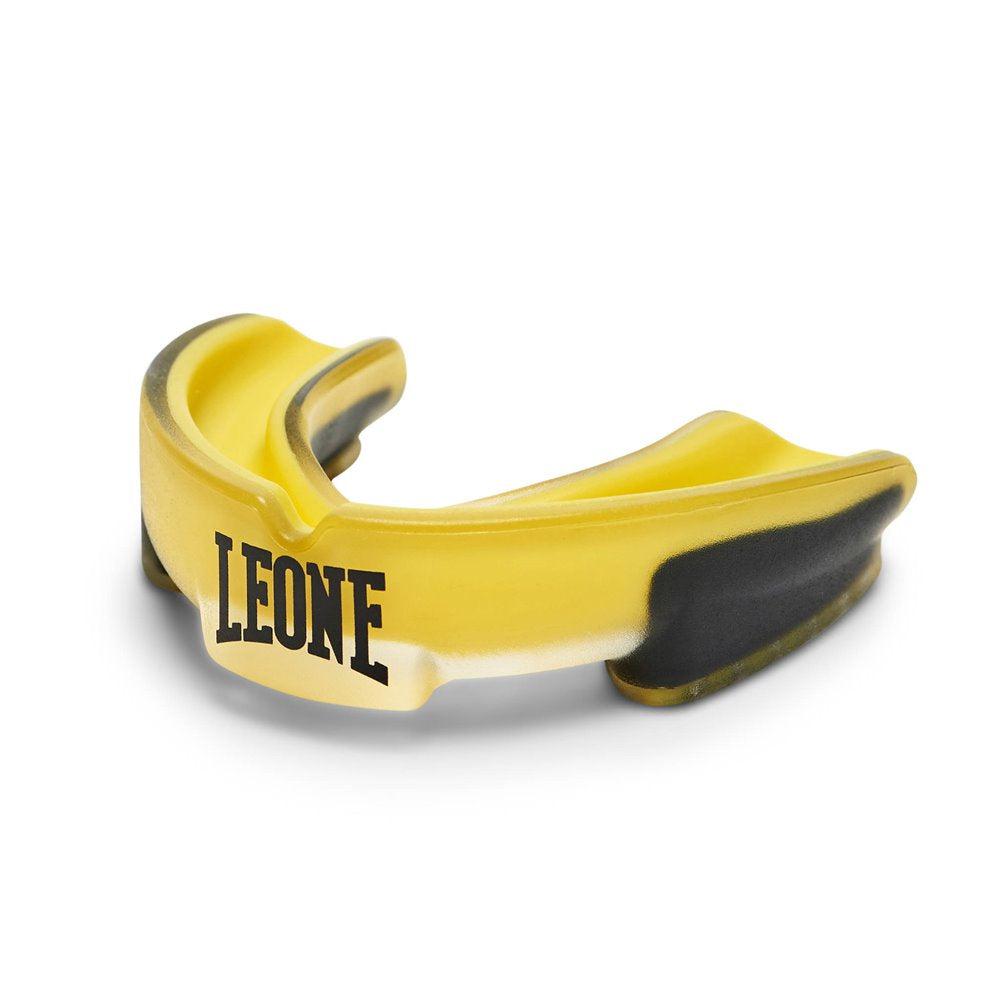 Paradenti In Silicone Bite per Roncopatie e Bruxismo Notturno Paradenti In Silicone Bite per Roncopatie e Bruxismo Notturno